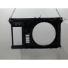 FACE AVANT PEUGEOT 308 I Phase 1 2007-2011