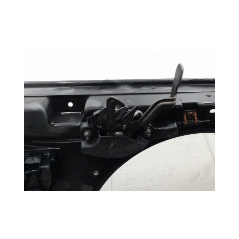 FACE AVANT PEUGEOT 308 I Phase 1 2007-2011