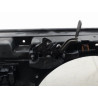 FACE AVANT PEUGEOT 308 I Phase 1 2007-2011