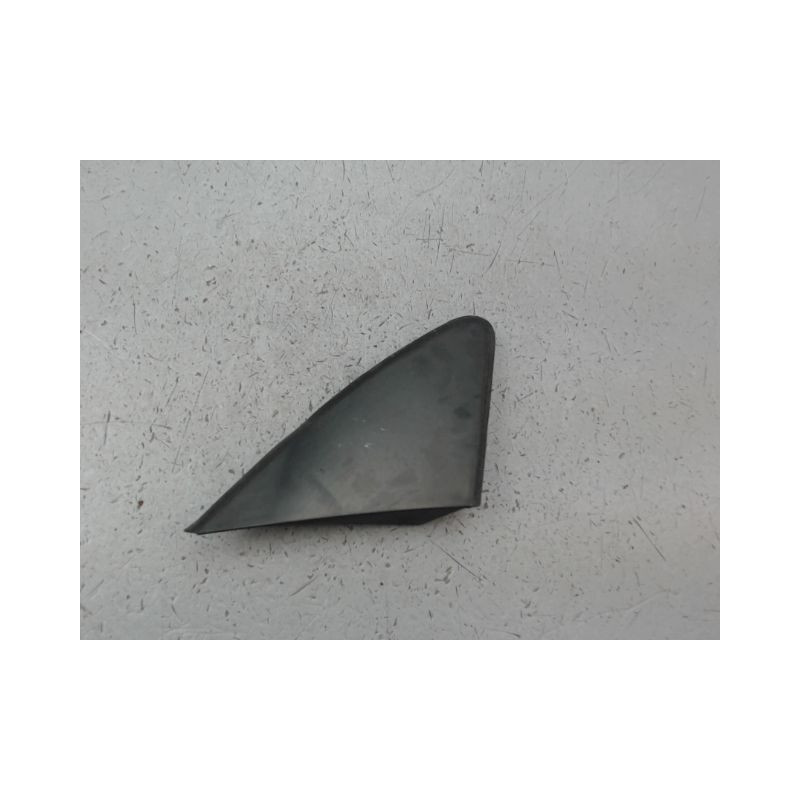 ELARGISSEUR AILE AVANT DROIT PEUGEOT 308 I Phase 1 2007-2011