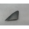 ELARGISSEUR AILE AVANT DROIT PEUGEOT 308 I Phase 1 2007-2011