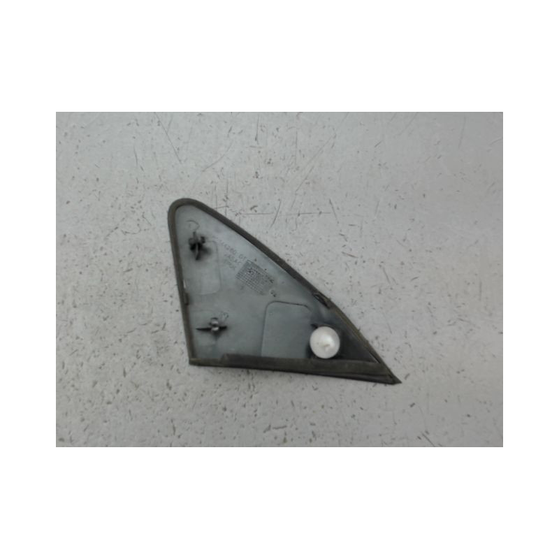 ELARGISSEUR AILE AVANT DROIT PEUGEOT 308 I Phase 1 2007-2011
