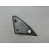 ELARGISSEUR AILE AVANT DROIT PEUGEOT 308 I Phase 1 2007-2011