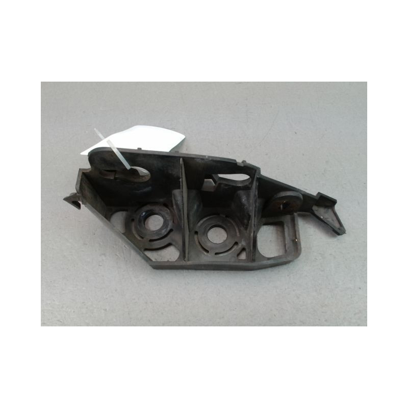 SUPPORT AILE AVD PEUGEOT 308 I Phase 1 2007-2011