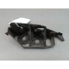 SUPPORT AILE AVD PEUGEOT 308 I Phase 1 2007-2011