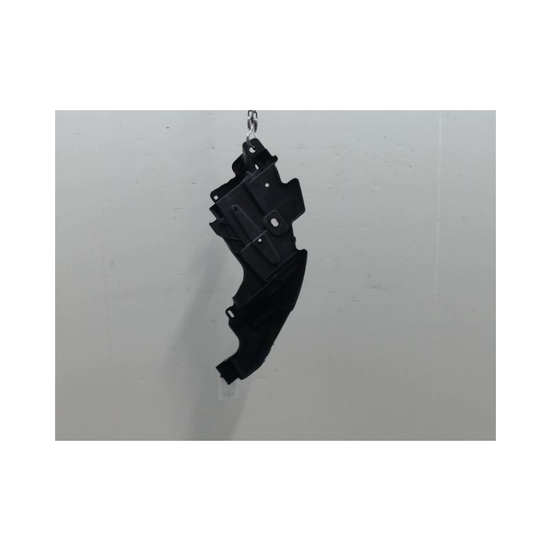 SUPPORT PHARE GAUCHE RENAULT MEGANE BREAK III Phase 1 2009-2012
