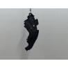 SUPPORT PHARE GAUCHE RENAULT MEGANE BREAK III Phase 1 2009-2012