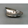 CARENAGE RETROVISEUR EXTERIEUR GAUCHE PEUGEOT 2008 Phase 1 2013-...