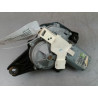 MECANISME ESSUIE-GLACE ARRIERE RENAULT GRAND MODUS Phase 2 2008-2012