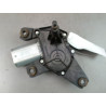 MECANISME ESSUIE-GLACE ARRIERE RENAULT GRAND MODUS Phase 2 2008-2012