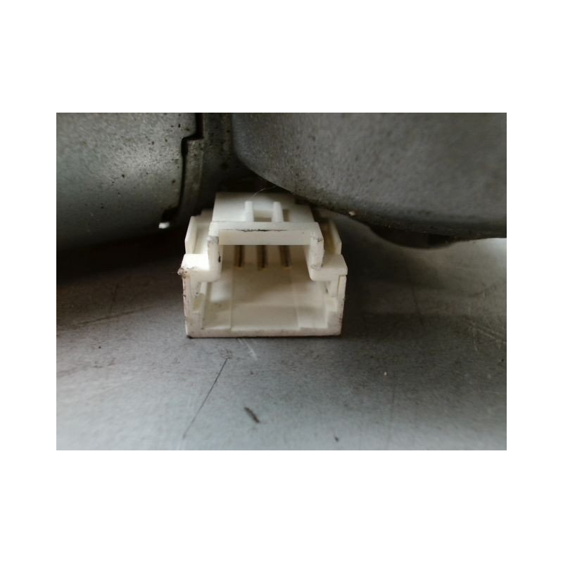 MECANISME ESSUIE-GLACE ARRIERE RENAULT GRAND MODUS Phase 2 2008-2012