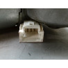 MECANISME ESSUIE-GLACE ARRIERE RENAULT GRAND MODUS Phase 2 2008-2012