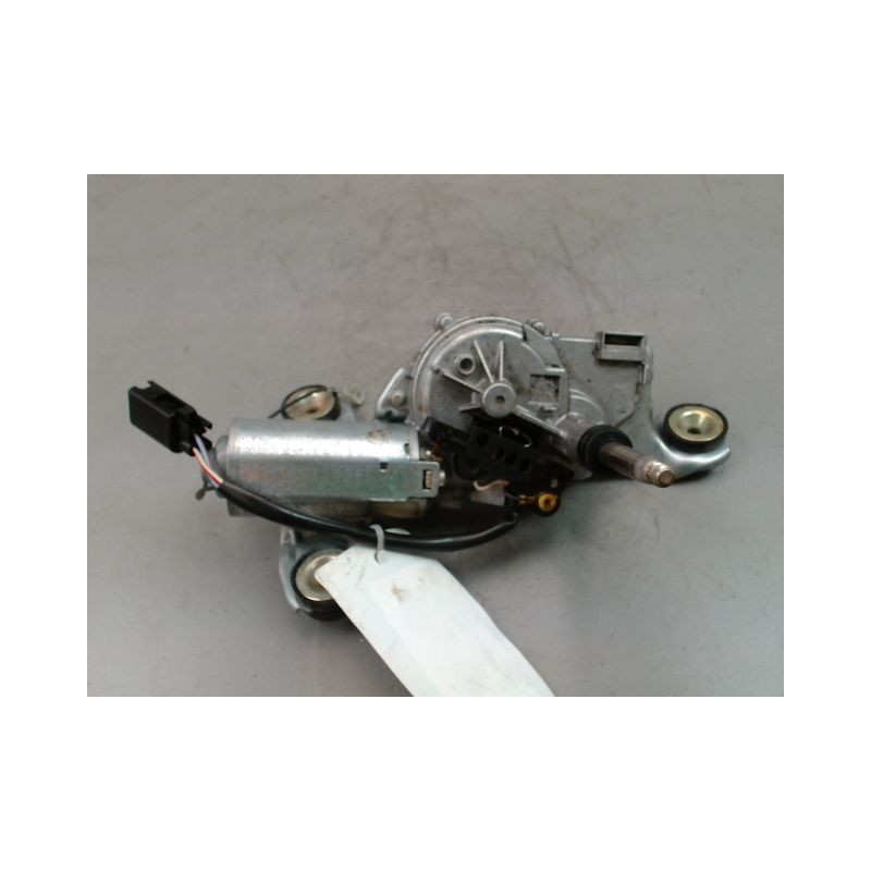 MECANISME ESSUIE-GLACE ARRIERE FORD FIESTA IV Phase 2 1999-2002