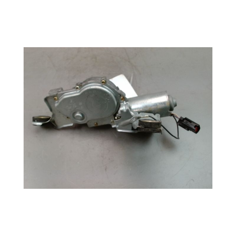 MECANISME ESSUIE-GLACE ARRIERE FORD FIESTA IV Phase 2 1999-2002