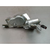 MECANISME ESSUIE-GLACE ARRIERE FORD FIESTA IV Phase 2 1999-2002