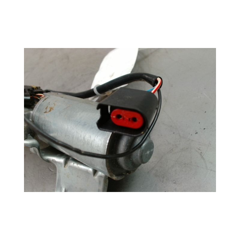 MECANISME ESSUIE-GLACE ARRIERE FORD FIESTA IV Phase 2 1999-2002