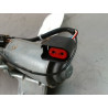 MECANISME ESSUIE-GLACE ARRIERE FORD FIESTA IV Phase 2 1999-2002
