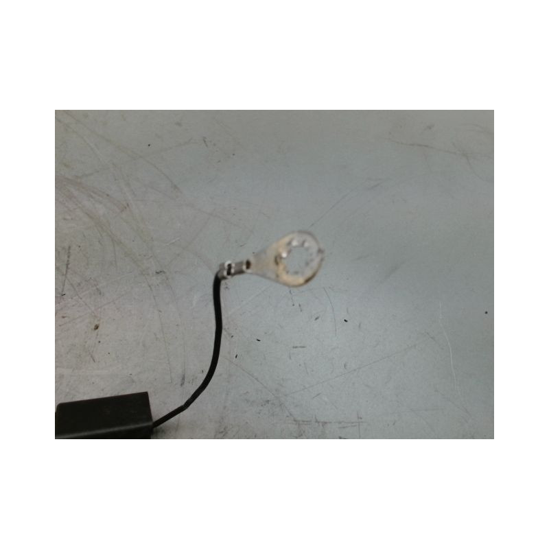 MECANISME ESSUIE-GLACE ARRIERE FORD FIESTA IV Phase 2 1999-2002