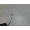 MECANISME ESSUIE-GLACE ARRIERE FORD FIESTA IV Phase 2 1999-2002