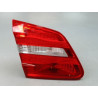 FEU ARRIERE INTERIEUR GAUCHE MERCEDES CLASSE B 2008-