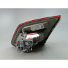 FEU ARRIERE INTERIEUR GAUCHE MERCEDES CLASSE B 2008-