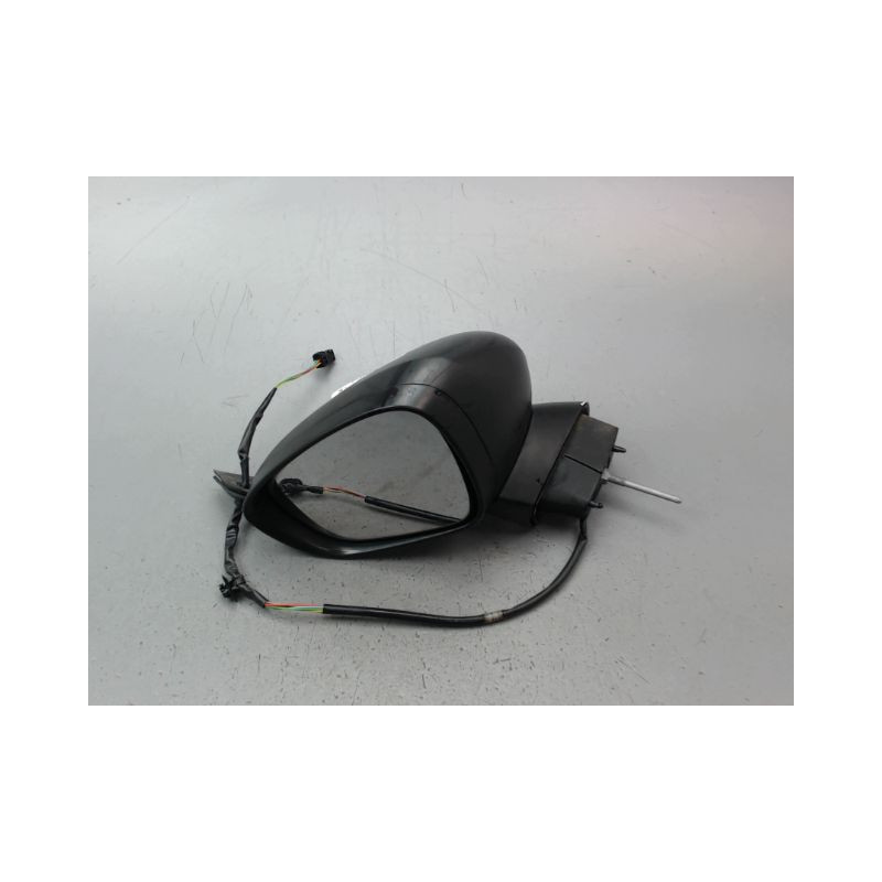 RETROVISEUR EXTERIEUR ELECTRIQUE GAUCHE CITROEN C3 II Phase 2 (A51) 2013-2016