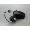 RETROVISEUR EXTERIEUR ELECTRIQUE GAUCHE CITROEN C3 II Phase 2 (A51) 2013-2016
