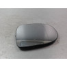 GLACE RETROVISEUR EXT G RENAULT CLIO III Phase 2 2009-2014