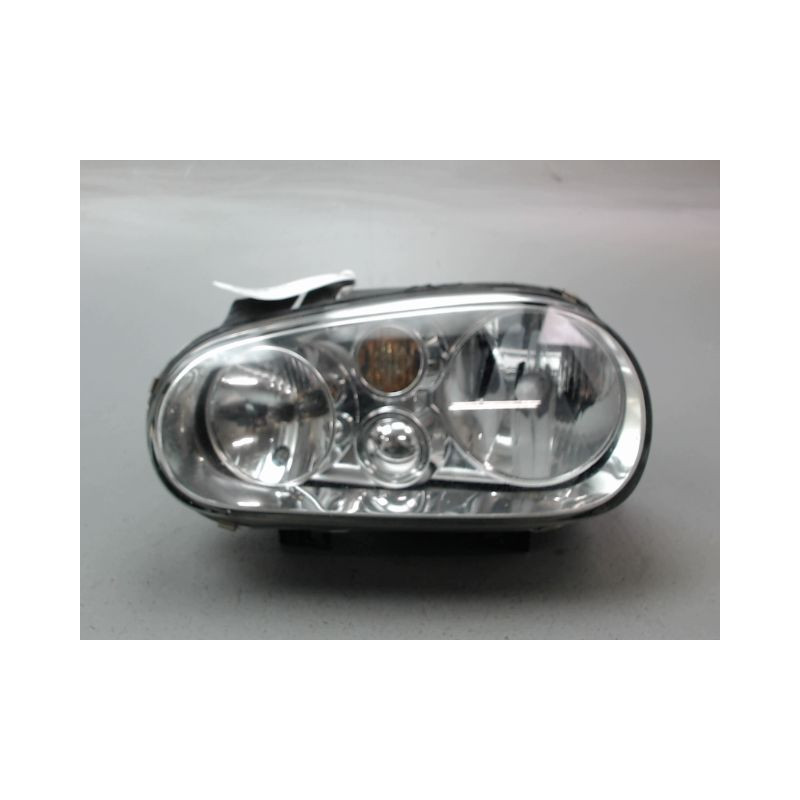 PHARE GAUCHE VOLKSWAGEN GOLF IV 1998-2004
