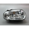 PHARE GAUCHE VOLKSWAGEN GOLF IV 1998-2004