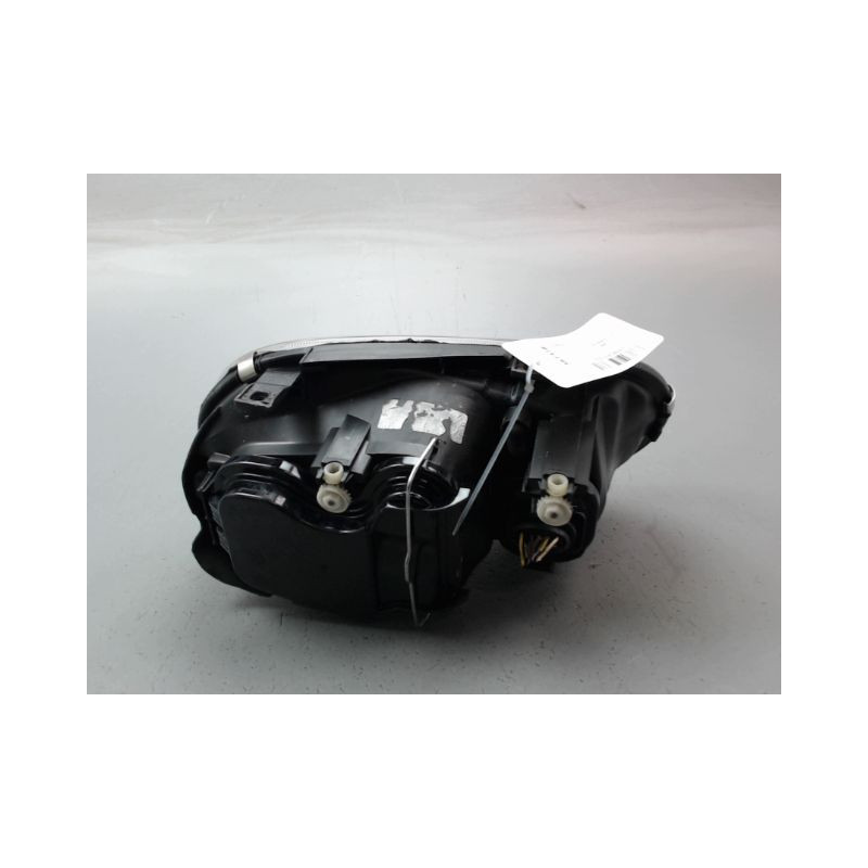 PHARE GAUCHE VOLKSWAGEN GOLF IV 1998-2004