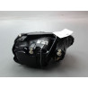 PHARE GAUCHE VOLKSWAGEN GOLF IV 1998-2004