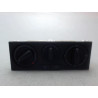 COMMANDE DE CHAUFFAGE VOLKSWAGEN GOLF IV 1998-2004