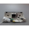 COMMANDE DE CHAUFFAGE VOLKSWAGEN GOLF IV 1998-2004
