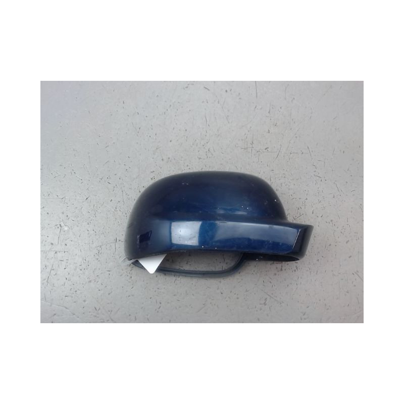 CARENAGE RETROVISEUR EXTERIEUR DROIT VOLKSWAGEN GOLF IV 1998-2004