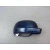 CARENAGE RETROVISEUR EXTERIEUR DROIT VOLKSWAGEN GOLF IV 1998-2004