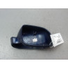 CARENAGE RETROVISEUR EXTERIEUR DROIT VOLKSWAGEN GOLF IV 1998-2004
