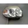 PHARE DROIT RENAULT CLIO II Phase 1 1998-2001