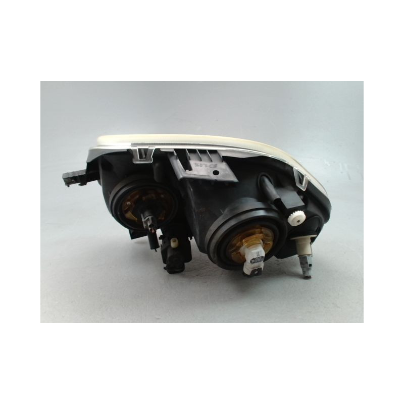 PHARE DROIT RENAULT CLIO II Phase 1 1998-2001
