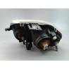 PHARE DROIT RENAULT CLIO II Phase 1 1998-2001