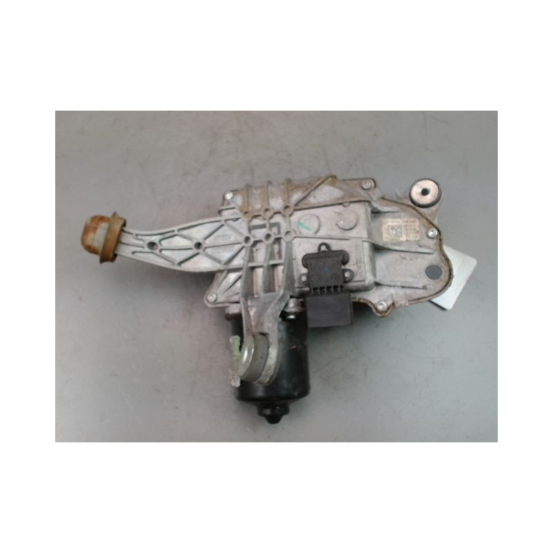MECANISME ESSUIE-GLACE AVANT RENAULT GRAND SCENIC MONOSP. III Phase 2 LONG 2011-2013