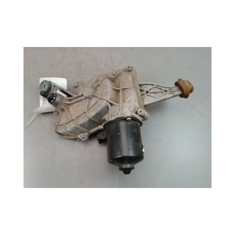 MECANISME ESSUIE-GLACE AVANT RENAULT GRAND SCENIC MONOSP. III Phase 2 LONG 2011-2013