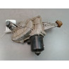 MECANISME ESSUIE-GLACE AVANT RENAULT GRAND SCENIC MONOSP. III Phase 2 LONG 2011-2013