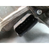 MECANISME ESSUIE-GLACE AVANT RENAULT GRAND SCENIC MONOSP. III Phase 2 LONG 2011-2013