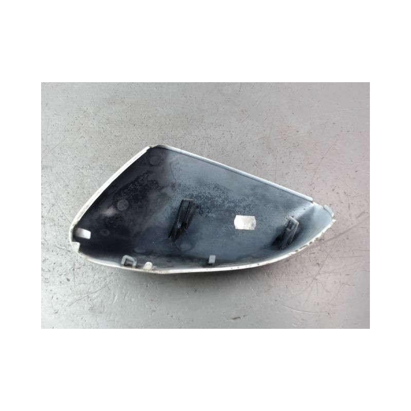 CARENAGE RETROVISEUR EXTERIEUR DROIT RENAULT CLIO IV Phase 1 2012-...