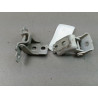 CHARNIÈRE PORTE AVG RENAULT CLIO IV Phase 1 2012-...