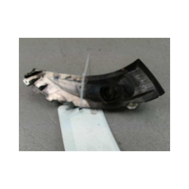 REPETITEUR RETROVISEUR GAUCHE RENAULT CLIO IV Phase 1 2012-...