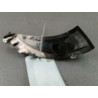REPETITEUR RETROVISEUR GAUCHE RENAULT CLIO IV Phase 1 2012-...