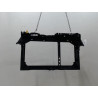 FACE AVANT FORD FIESTA VI Phase 1 2008-2012