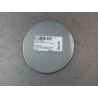 VOLET DE TRAPPE CARBURANT FORD FIESTA VI Phase 1 2008-2012